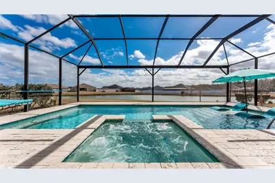 4072 Shearwater Street, Lakeland, FL 33811 - Photo 48