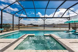 4072 Shearwater St, Lakeland, FL 33811 - Photo 48