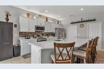 4072 Shearwater Street, Lakeland, FL 33811 - Photo 10