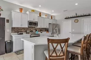 4072 Shearwater St, Lakeland, FL 33811 - Photo 10