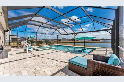 4072 Shearwater Street, Lakeland, FL 33811 - Photo 42