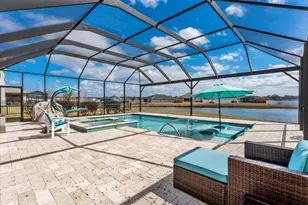 4072 Shearwater St, Lakeland, FL 33811 - Photo 42