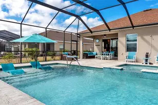 4072 Shearwater St, Lakeland, FL 33811 - Photo 46