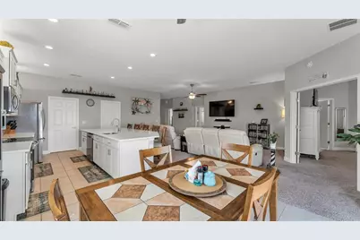 4072 Shearwater Street, Lakeland, FL 33811 - Photo 16