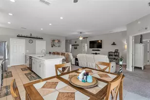 4072 Shearwater St, Lakeland, FL 33811 - Photo 16