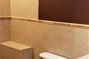 5916 May St, Lakeland, FL 33812 - Photo 16