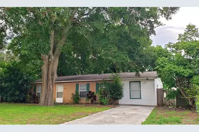 5916 May Street, Lakeland, FL 33812 - Photo 1