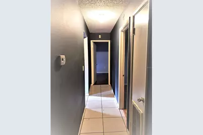 5916 May Street, Lakeland, FL 33812 - Photo 20