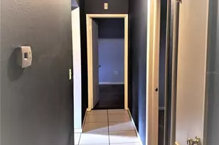 5916 May St, Lakeland, FL 33812 - Photo 20