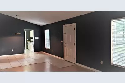 5916 May Street, Lakeland, FL 33812 - Photo 2
