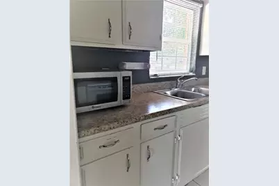 5916 May Street, Lakeland, FL 33812 - Photo 8