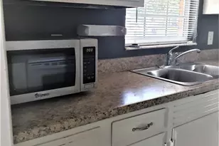 5916 May St, Lakeland, FL 33812 - Photo 8