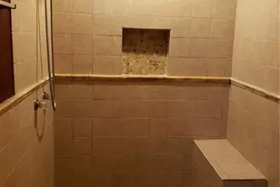 5916 May St, Lakeland, FL 33812 - Photo 14