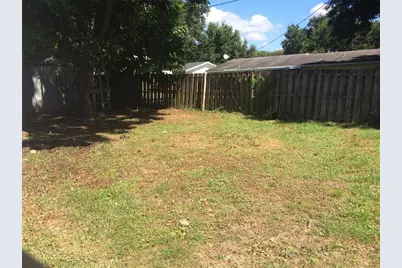 5916 May Street, Lakeland, FL 33812 - Photo 26