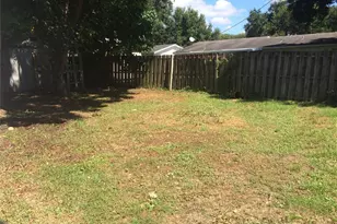 5916 May St, Lakeland, FL 33812 - Photo 26