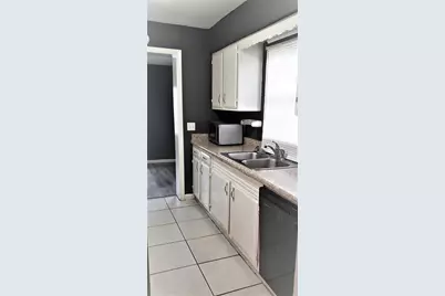 5916 May Street, Lakeland, FL 33812 - Photo 6