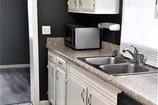 5916 May St, Lakeland, FL 33812 - Photo 6