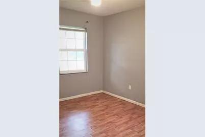 5916 May Street, Lakeland, FL 33812 - Photo 24