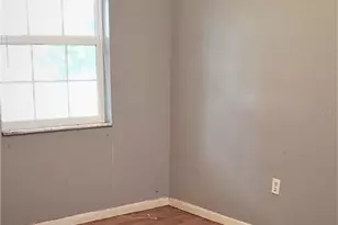 5916 May St, Lakeland, FL 33812 - Photo 24