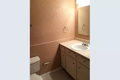 5916 May Street, Lakeland, FL 33812 - Photo 22