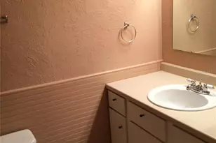 5916 May St, Lakeland, FL 33812 - Photo 22