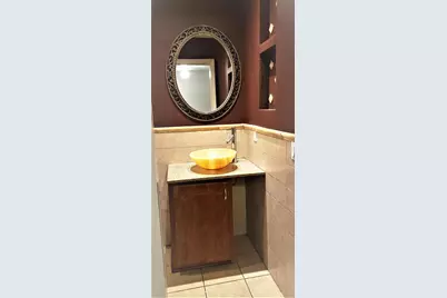 5916 May Street, Lakeland, FL 33812 - Photo 12