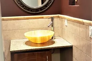 5916 May St, Lakeland, FL 33812 - Photo 12