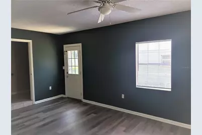 5916 May Street, Lakeland, FL 33812 - Photo 10