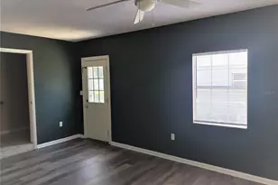 5916 May St, Lakeland, FL 33812 - Photo 10