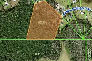 2904 Appalachian Trail, Polk City, FL 33868 - Photo 1