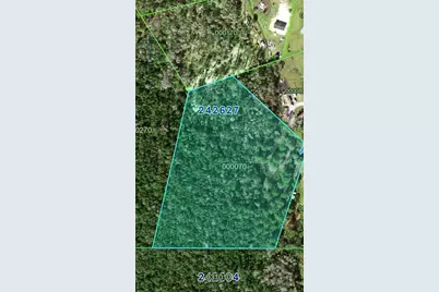 2904 Appalachian Trail, Polk City, FL 33868 - Photo 2