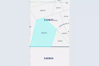 2904 Appalachian Trail, Polk City, FL 33868 - Photo 4