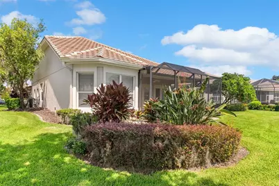 3372 Turnberry Lane, Lakeland, FL 33803 - Photo 36