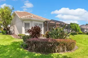 3372 Turnberry Ln, Lakeland, FL 33803 - Photo 36