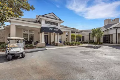 3372 Turnberry Lane, Lakeland, FL 33803 - Photo 48