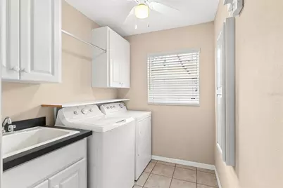 3372 Turnberry Lane, Lakeland, FL 33803 - Photo 32