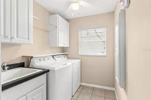 3372 Turnberry Ln, Lakeland, FL 33803 - Photo 32