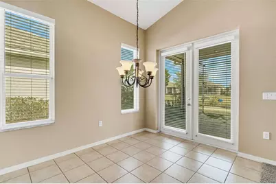 3372 Turnberry Lane, Lakeland, FL 33803 - Photo 20