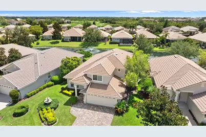 3372 Turnberry Lane, Lakeland, FL 33803 - Photo 40