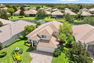 3372 Turnberry Ln, Lakeland, FL 33803 - Photo 40