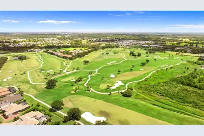 3372 Turnberry Lane, Lakeland, FL 33803 - Photo 50