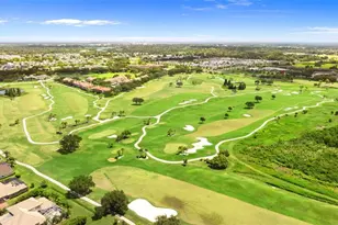 3372 Turnberry Ln, Lakeland, FL 33803 - Photo 50