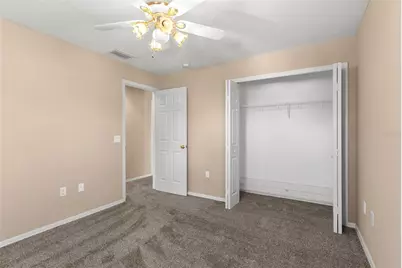 3372 Turnberry Lane, Lakeland, FL 33803 - Photo 28