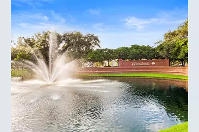 3372 Turnberry Lane, Lakeland, FL 33803 - Photo 62