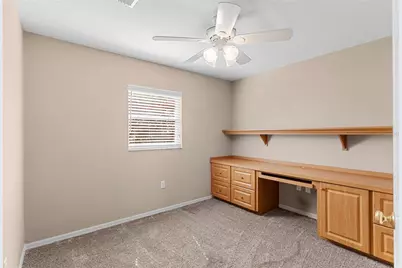 3372 Turnberry Lane, Lakeland, FL 33803 - Photo 26