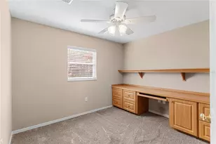 3372 Turnberry Ln, Lakeland, FL 33803 - Photo 26