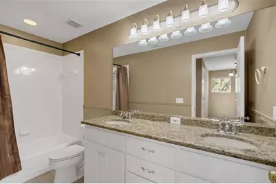 3372 Turnberry Lane, Lakeland, FL 33803 - Photo 30