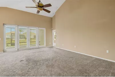3372 Turnberry Lane, Lakeland, FL 33803 - Photo 12