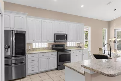 3372 Turnberry Lane, Lakeland, FL 33803 - Photo 16