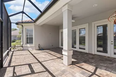 3372 Turnberry Lane, Lakeland, FL 33803 - Photo 34